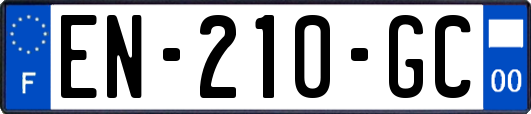 EN-210-GC