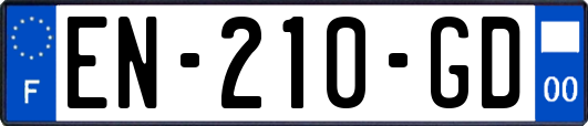 EN-210-GD