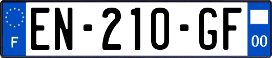 EN-210-GF