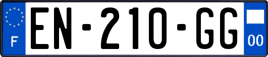 EN-210-GG