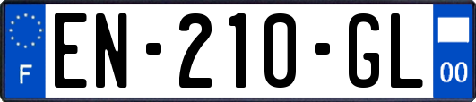 EN-210-GL