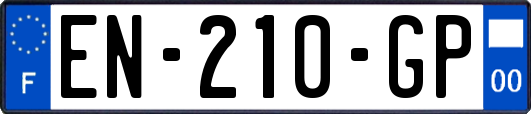 EN-210-GP