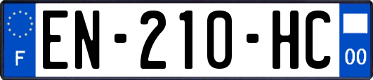 EN-210-HC