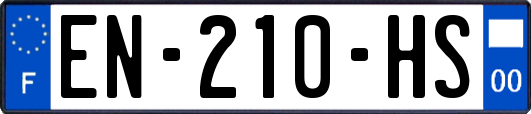 EN-210-HS