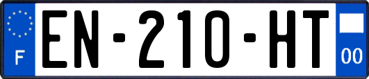 EN-210-HT