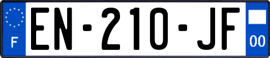 EN-210-JF
