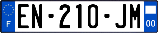 EN-210-JM