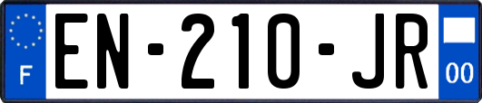 EN-210-JR