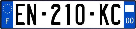 EN-210-KC