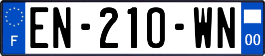 EN-210-WN