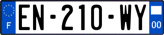 EN-210-WY