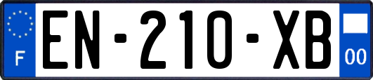 EN-210-XB