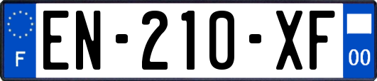 EN-210-XF