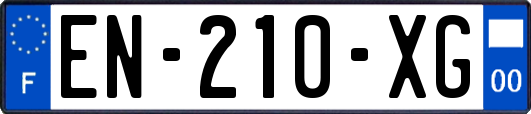 EN-210-XG