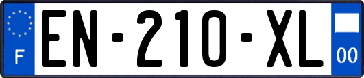 EN-210-XL