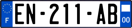 EN-211-AB