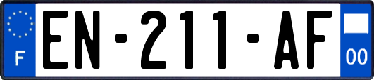 EN-211-AF