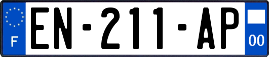 EN-211-AP