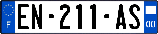 EN-211-AS