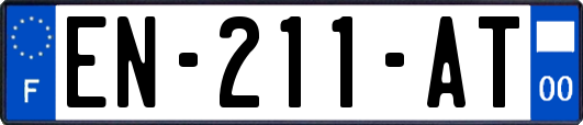 EN-211-AT