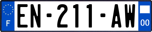 EN-211-AW