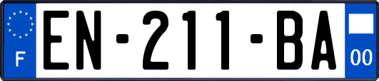 EN-211-BA