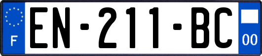 EN-211-BC