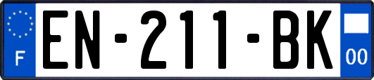 EN-211-BK