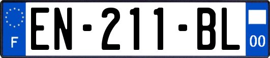 EN-211-BL