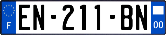 EN-211-BN