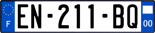 EN-211-BQ