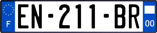 EN-211-BR