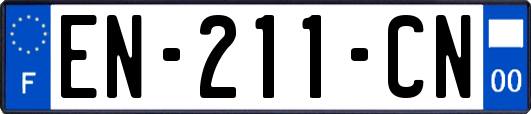 EN-211-CN