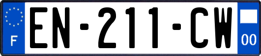 EN-211-CW