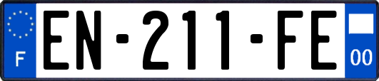 EN-211-FE