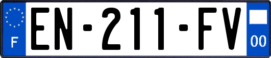 EN-211-FV