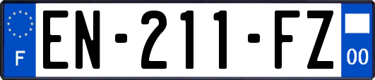 EN-211-FZ