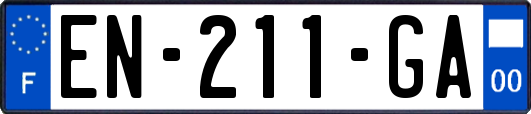 EN-211-GA