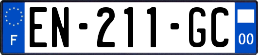 EN-211-GC