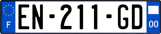 EN-211-GD