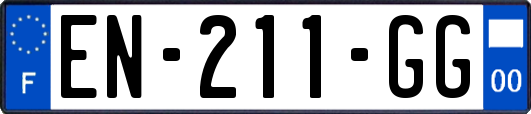 EN-211-GG
