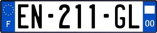 EN-211-GL