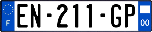 EN-211-GP