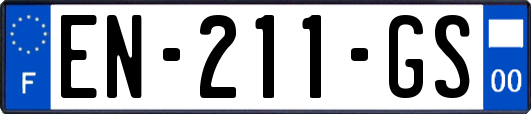 EN-211-GS