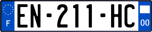 EN-211-HC