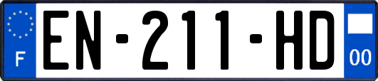 EN-211-HD