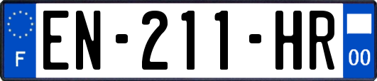 EN-211-HR