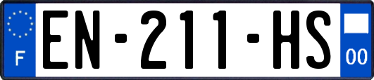 EN-211-HS