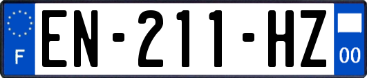EN-211-HZ