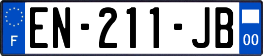 EN-211-JB